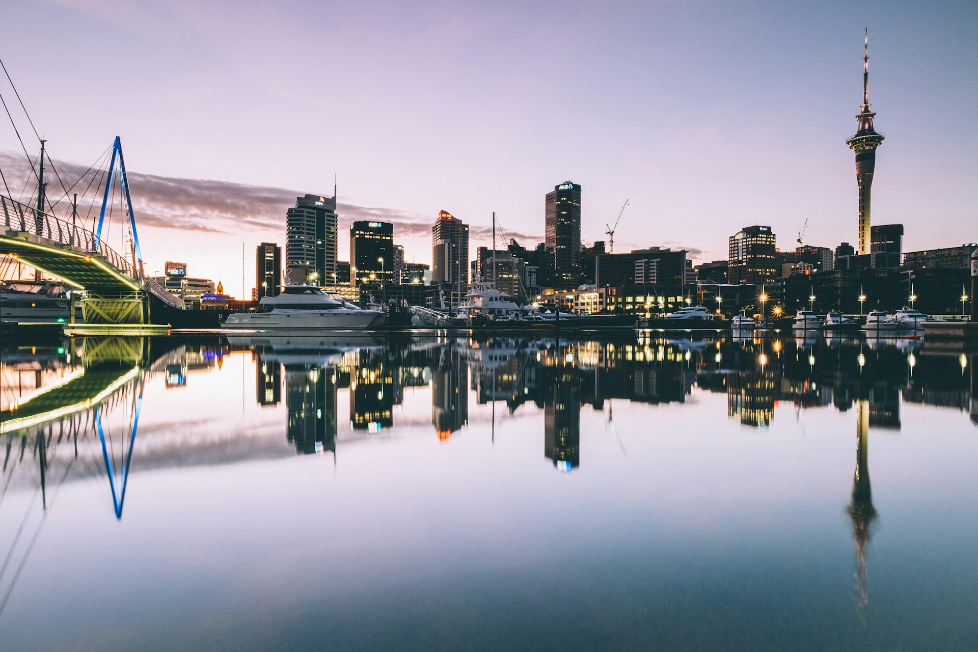 Auckland - Secure Collections & Investigations
