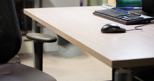 Workplace investigation professionals