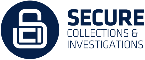 Secure Collections & Investigations