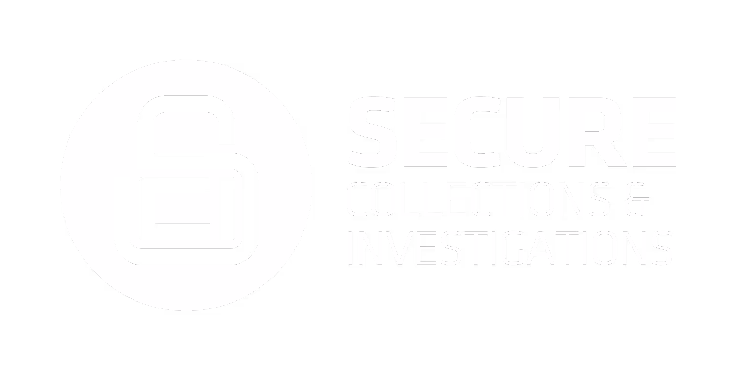Secure Collections & Investigations