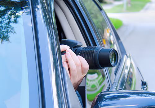 Professional Investigation Services Auckland